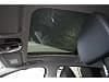 Hyundai Tucson 1.6 T-GDi Hybrid - 215 BVA 2020 Executive PHASE 2