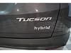 Hyundai Tucson 1.6 T-GDi Hybrid - 215 BVA 2020 Executive PHASE 2