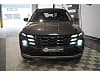 Hyundai Tucson 1.6 T-GDi Hybrid - 215 BVA 2020 Executive PHASE 2