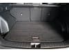 Hyundai Tucson 1.6 T-GDi Hybrid - 215 BVA 2020 Executive PHASE 2