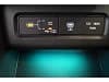 Hyundai Tucson 1.6 T-GDi Hybrid - 215 BVA 2020 Executive PHASE 2