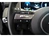 Hyundai Tucson 1.6 T-GDi Hybrid - 215 BVA 2020 Executive PHASE 2
