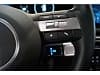 Hyundai Tucson 1.6 T-GDi Hybrid - 215 BVA 2020 Executive PHASE 2