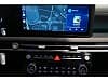 Hyundai Tucson 1.6 T-GDi Hybrid - 215 BVA 2020 Executive PHASE 2