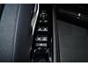 Hyundai Tucson 1.6 T-GDi Hybrid - 215 BVA 2020 Executive PHASE 2