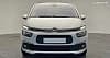 Citroen C4 1.5 BLUEHDI 130 S&amp;S RIP CURL EAT8
