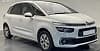 Citroen C4 1.5 BLUEHDI 130 S&amp;S RIP CURL EAT8