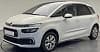Citroen C4 1.5 BLUEHDI 130 S&amp;S RIP CURL EAT8