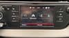 Citroen C4 1.5 BLUEHDI 130 S&amp;S RIP CURL EAT8