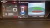 Citroen C4 1.5 BLUEHDI 130 S&amp;S RIP CURL EAT8