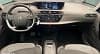 Citroen C4 1.5 BLUEHDI 130 S&amp;S RIP CURL EAT8