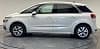 Citroen C4 1.5 BLUEHDI 130 S&amp;S RIP CURL EAT8