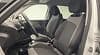 Citroen C4 1.5 BLUEHDI 130 S&amp;S RIP CURL EAT8