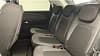 Citroen C4 1.5 BLUEHDI 130 S&amp;S RIP CURL EAT8