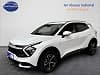 Kia Sportage 1.6 GPL 160CH STYLE