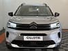 Citroen C5 BlueHDi 130 S&S EAT8 Shine