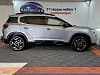Citroen C5 BlueHDi 130 S&S EAT8 Shine