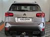 Citroen C5 BlueHDi 130 S&S EAT8 Shine