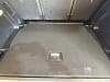 Citroen C5 BlueHDi 130 S&S EAT8 Shine