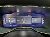 Citroen C5 BlueHDi 130 S&S EAT8 Shine