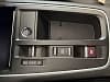 Citroen C5 BlueHDi 130 S&S EAT8 Shine