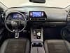Citroen C5 BlueHDi 130 S&S EAT8 Shine