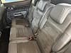 Citroen C5 BlueHDi 130 S&S EAT8 Shine