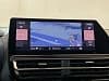 Citroen C5 BlueHDi 130 S&S EAT8 Shine