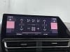 Citroen C5 BlueHDi 130 S&S EAT8 Shine