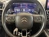 Citroen C5 BlueHDi 130 S&S EAT8 Shine
