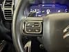 Citroen C5 BlueHDi 130 S&S EAT8 Shine