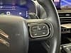 Citroen C5 BlueHDi 130 S&S EAT8 Shine