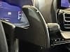 Citroen C5 BlueHDi 130 S&S EAT8 Shine