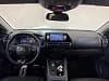 Citroen C5 BlueHDi 130 S&S EAT8 Shine