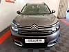 Citroen C5 BlueHDi 130 S&S BVM6 Shine