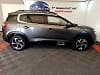 Citroen C5 BlueHDi 130 S&S BVM6 Shine