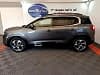 Citroen C5 BlueHDi 130 S&S BVM6 Shine