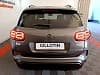 Citroen C5 BlueHDi 130 S&S BVM6 Shine