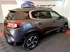 Citroen C5 BlueHDi 130 S&S BVM6 Shine