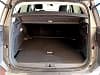 Citroen C5 BlueHDi 130 S&S BVM6 Shine