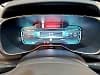 Citroen C5 BlueHDi 130 S&S BVM6 Shine