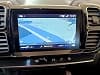 Citroen C5 BlueHDi 130 S&S BVM6 Shine