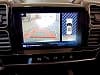 Citroen C5 BlueHDi 130 S&S BVM6 Shine