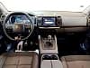 Citroen C5 BlueHDi 130 S&S BVM6 Shine