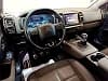 Citroen C5 BlueHDi 130 S&S BVM6 Shine