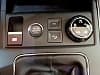 Citroen C5 BlueHDi 130 S&S BVM6 Shine