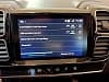 Citroen C5 BlueHDi 130 S&S BVM6 Shine