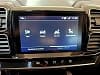 Citroen C5 BlueHDi 130 S&S BVM6 Shine