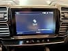 Citroen C5 BlueHDi 130 S&S BVM6 Shine