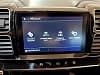 Citroen C5 BlueHDi 130 S&S BVM6 Shine